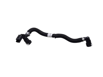 164463857R  Tuyau d’alimentation carburant Fiat Nissan Opel Renault 2,0 DCI M9RZ717