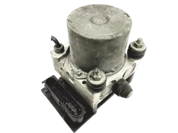 46836768  Pompe abs Fiat
