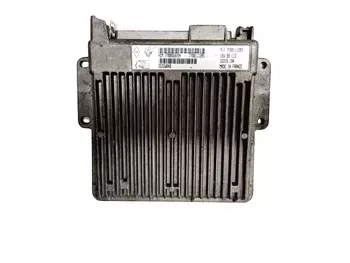 7700868294 Calculateur Renault