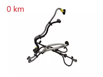 118260523R  Conduite d'huile Dacia Renault 1.0 TCE H4D 0km