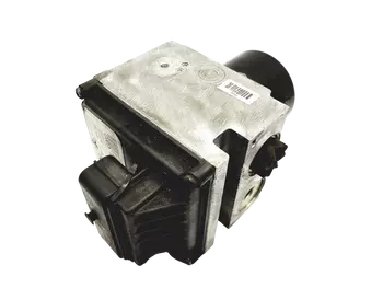 3C0.614.109.D Pompe abs Volkswagen