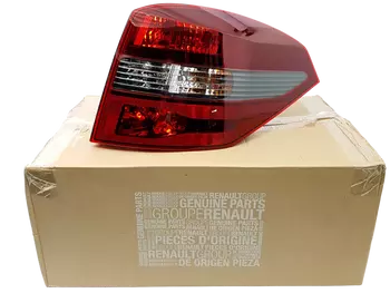265500021R Feu stop Renault