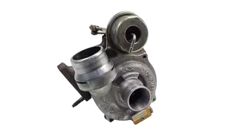 54359700012 8200478276 Turbocompresseur Dacia Nissan Renault 1,5 dci