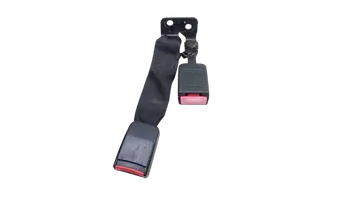 8973 XA 8973.XA Crochet de ceinture Peugeot