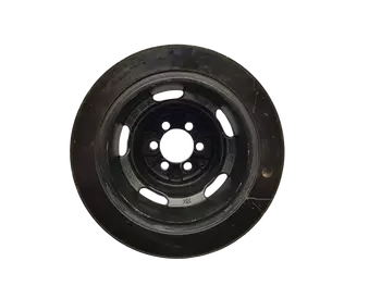 9822598180 Poulie d`arbre Citroen Opel Peugeot 1.2