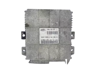 61602.021.01 Calculateur Audi Seat Volkswagen