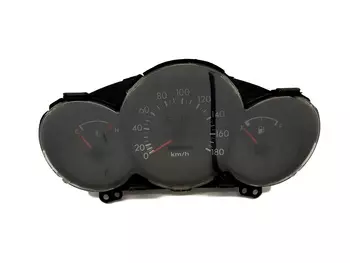 94001-02401 Bloc compteurs vitesse Hyundai