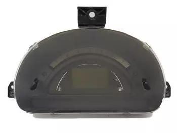 9645994280 B 01 Bloc compteurs vitesse Citroen