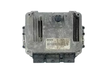 23710 AW360  Calculateur Nissan Suzuki