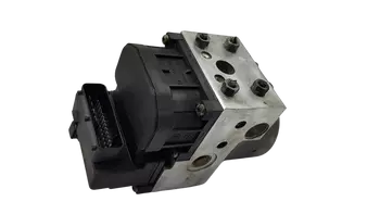 9632166980 Pompe abs Peugeot