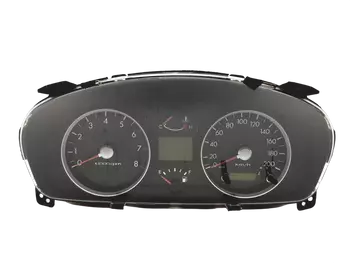 94003-1C090 Bloc compteurs vitesse Hyundai