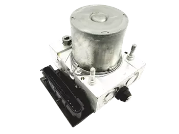 SRB500440 Pompe abs Range Rover