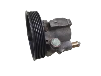 8200113599, 8200112299, Pompe de direction assistée Dacia Renault 1,4 16v K4J / 1,6 16v K4M