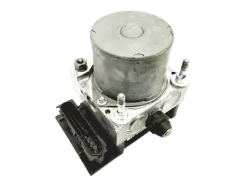 8200192202  Pompe abs Renault