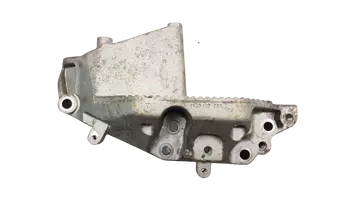112310605R  Support moteur Nissan Opel Renault 2.3 DCI M9T