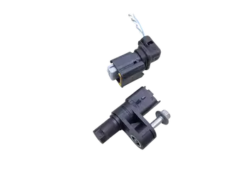 9688725080 Capteur d`impulsion de position de vilbrequine Citroen Opel Peugeot 1,2 VTI / 1,2 THP / 1,0 VTI