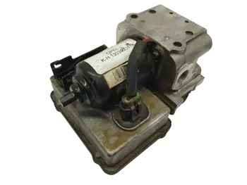 13039901 13040101  Pompe abs Opel