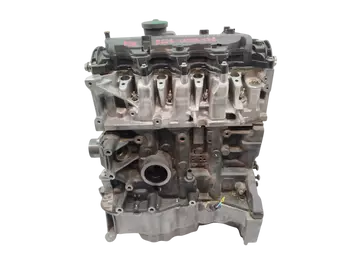 8201708642, K9K628 Moteur À diesel Nissan Renault 1,5 dci
