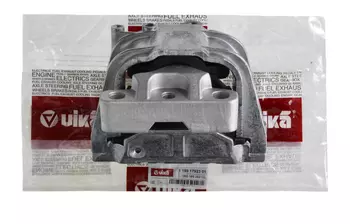 1K0199262CL Coussin moteur Volkswagen