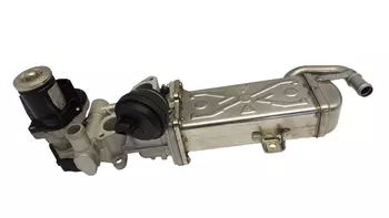 03L131512CF Soupape  egr Audi Seat Skoda Volkswagen