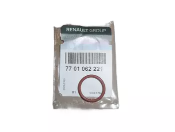 7701062221 Joint Renault