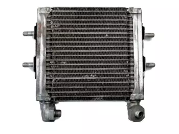 00000 Refroidisseur d`huile Citroen Peugeot