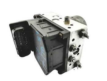 46811818  Pompe abs Alfa Romeo