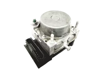 476604621R Pompe abs Dacia
