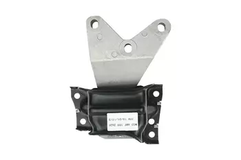 6RF199262F Coussin moteur Audi Seat Skoda Volkswagen
