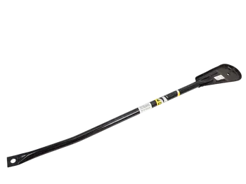 551A32303R Barre stabilisatrice Fiat Nissan Opel Renault
