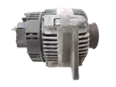 7700860976 Alternateur Renault Volvo
