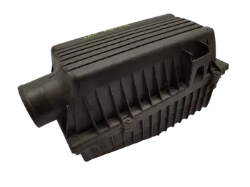 00000 Boîtier filtre a l`air Citroen Peugeot 1,9 TD  2,0 Turbo  2,1 TD