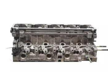 0200GN 0200 GN 0200.GN Culasse moteur complet Citroen Peugeot 2,0 HDI 8v