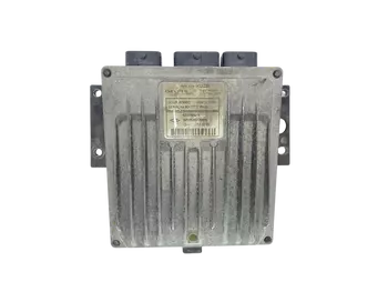 8200308214, 8200129866 Calculateur Nissan
