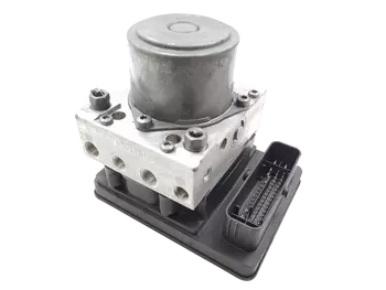 52022987  Pompe abs Fiat Jeep