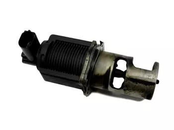 8200374875 Soupape  egr Nissan Opel Renault _2,2 DCI | 2,5 DTI