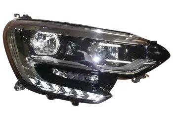 260106827R Phare Renault