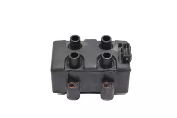 7700872834 Bobine d`allumage Renault _1,2 8v D7F / 2,0 16v / 2,0 16v IDE