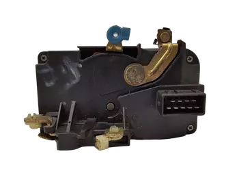 00000 Serrure de porte Citroen