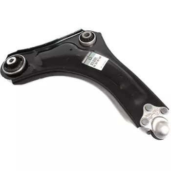 545008682R  545009207R Bras de suspension Renault _1.5 dCi  |   1.6 dCi  |   2.0 16V  |   1.9 dCi |   1.6 16V  |   2.0 CVT  |    1.2 TCe  |
