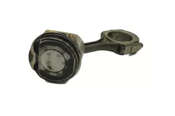00000 Bielle de piston Renault _1,6 16v K4M