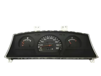 MR148918 Bloc compteurs vitesse Mitsubishi