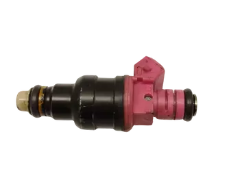 7700875760 Injection de combustible Renault _1,2 8v D7F