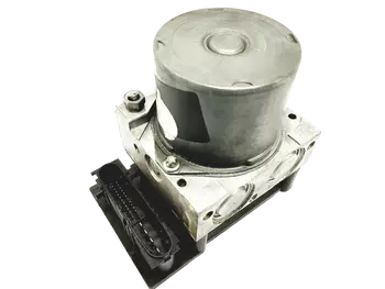 8200344606  Pompe abs Renault