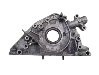 1001C7, 1001 C7, 1001.C7 Pompe d’huile Citroen Peugeot 2,0 16v EW10 RFR