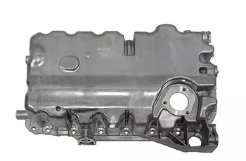 06F103601L Carter d`huile Audi Seat Skoda Volkswagen