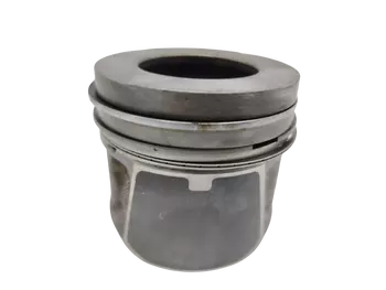 120A11957R Piston moteur Nissan Opel Renault 2,3 DCI M9T