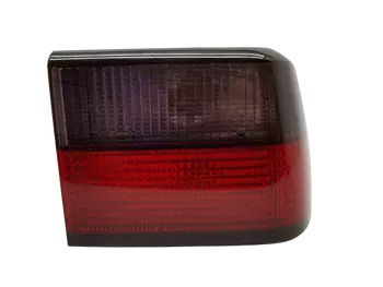 00000 Phare de voiture Citroen