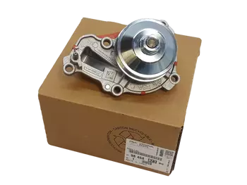 9803094380 Pompe À eau Citroen Peugeot