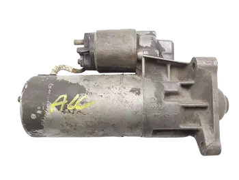 5802M3 5802.M3 9827007180 Démarreur Citroen Peugeot 1,9 D